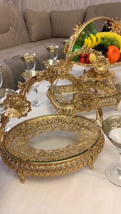 Prokat stol stul idish tovoq