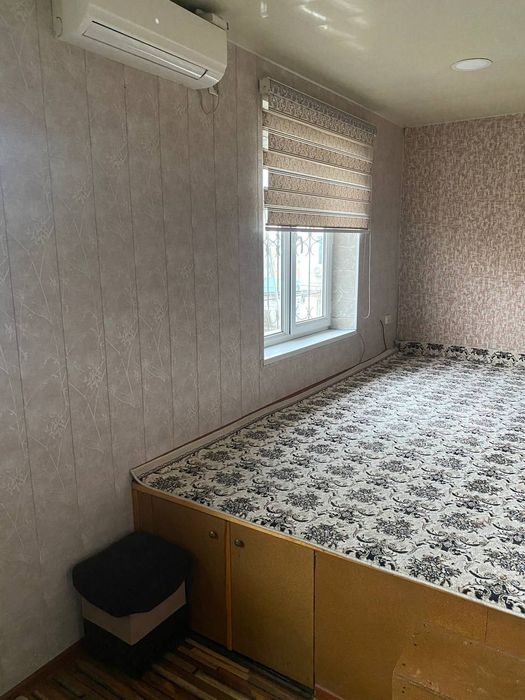 Продаётся квартира 2/5/5 Дустлик-1