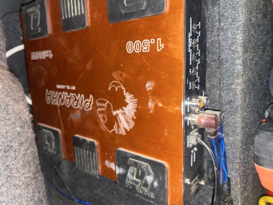 Продам или обмен