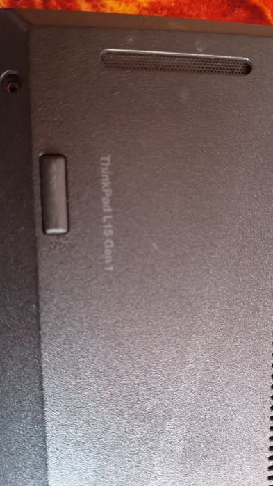 Lenovo Thinkpad L15 (Dezmembrez)