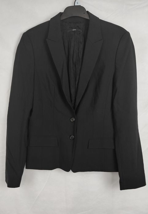 Дамско сако Hugo boss