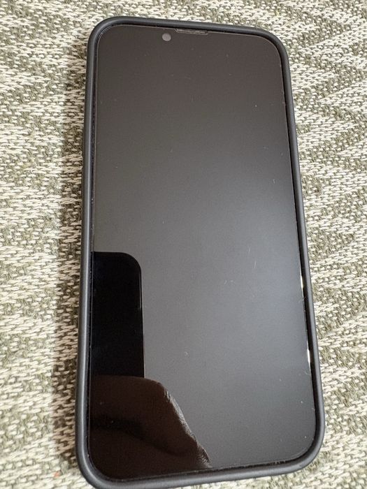 Vand Iphone 14 ingrijit