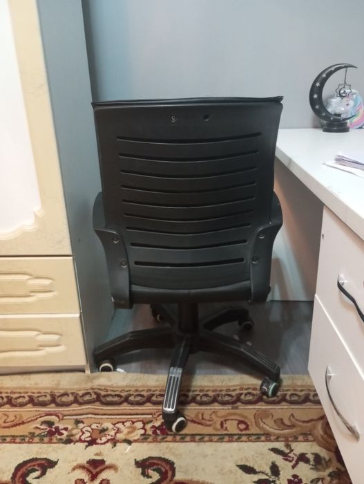 Кресло офис и дом