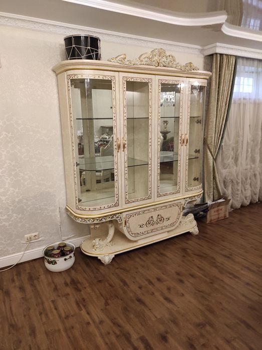 Разборка и сборка мебели,ремонт мебели, индивидуальный заказ, сборка ...