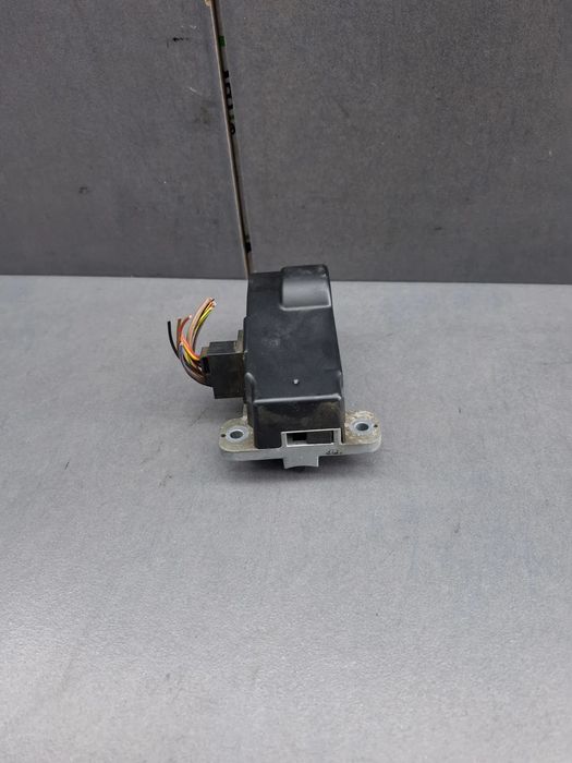 Blocator volan 3C0 905 861 D Volkswagen VW Passat 2005
