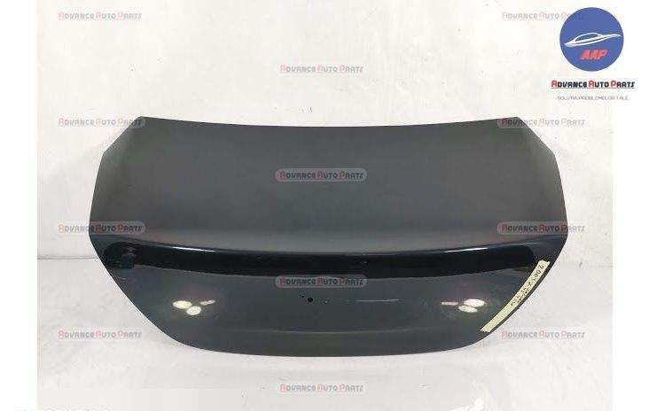 Haion Capota Spate original Jaguar  XJ  X351 [2009 - 2015]