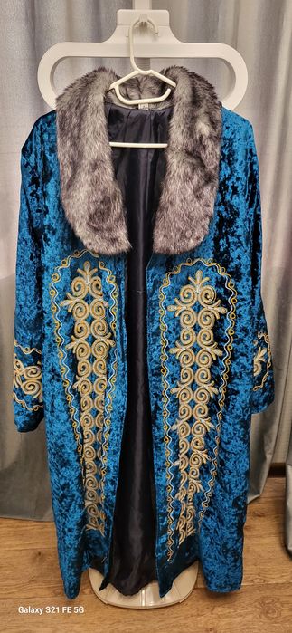 Продаю НОВЫЕ ШАПАН по 2000