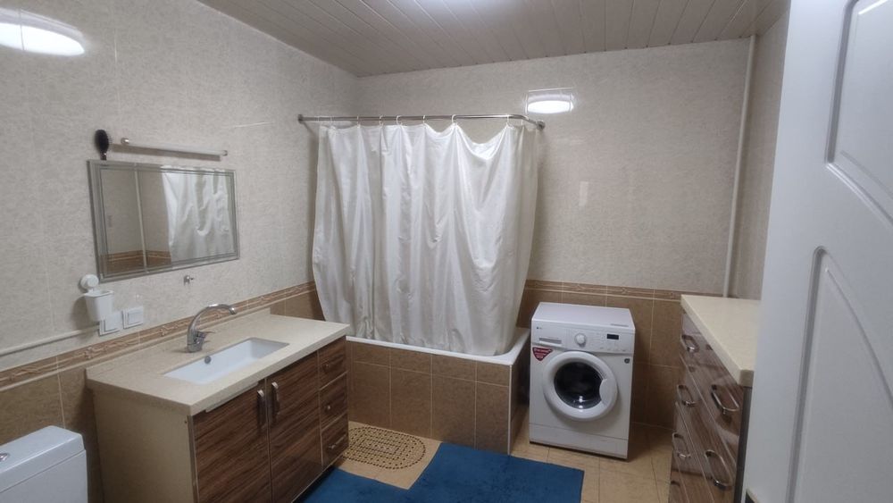 Срочно продается банковская квартира на Нукусской.