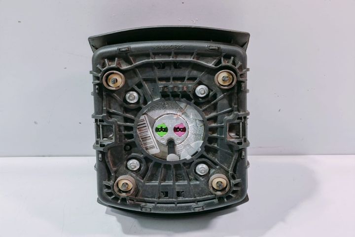 Airbag Volan  CA850161 Land Rover Discovery a 3-a generatie