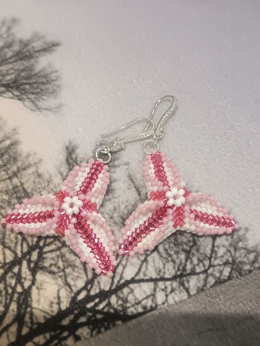 Ръчно изработени