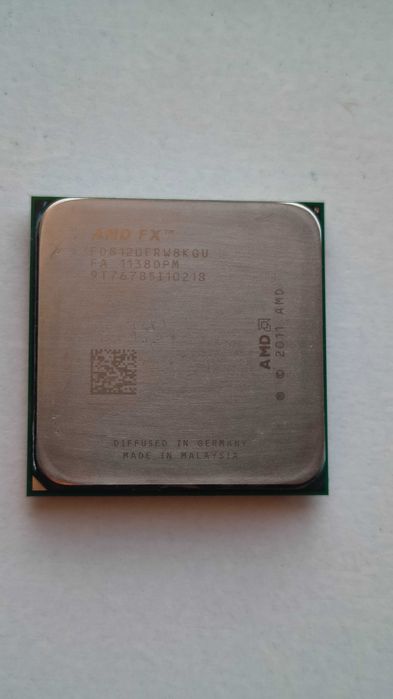Дъно, процесор, охлаждане, gtx 1660 ti, ram 16 gb