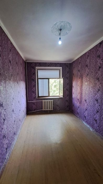 Аренда квартиры в городе Наваи 3/4/5