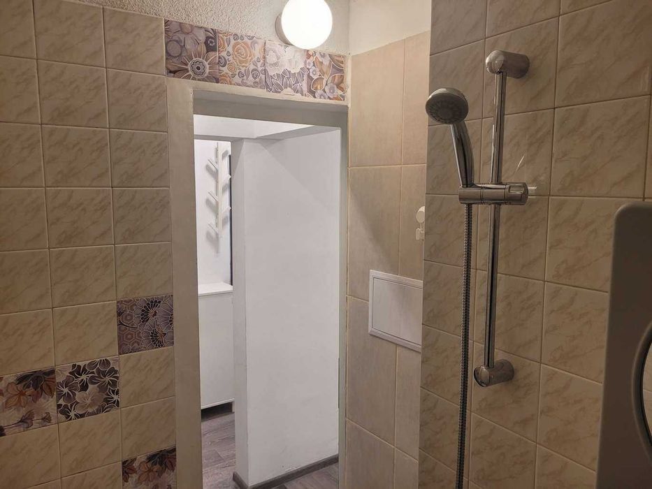 Давам под наем апартамент