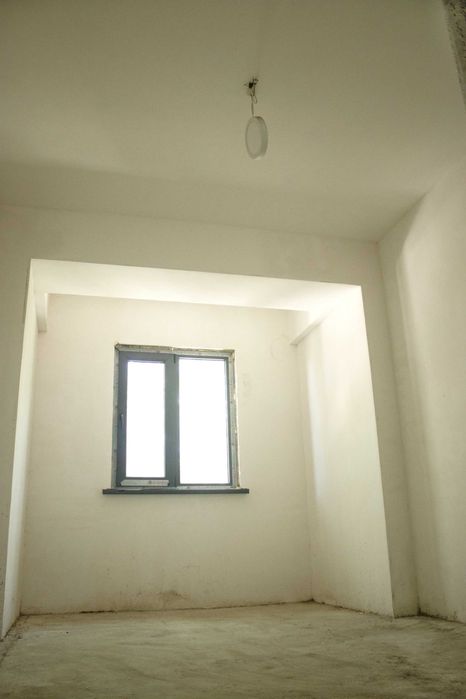 Продается Квартира (собственная) Новостройка г.Янгиюль