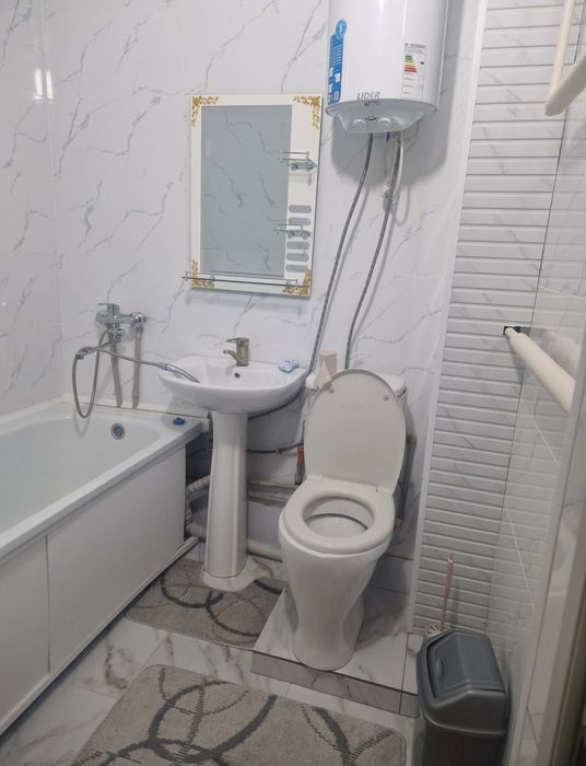 Сдам 1 кв.в центре