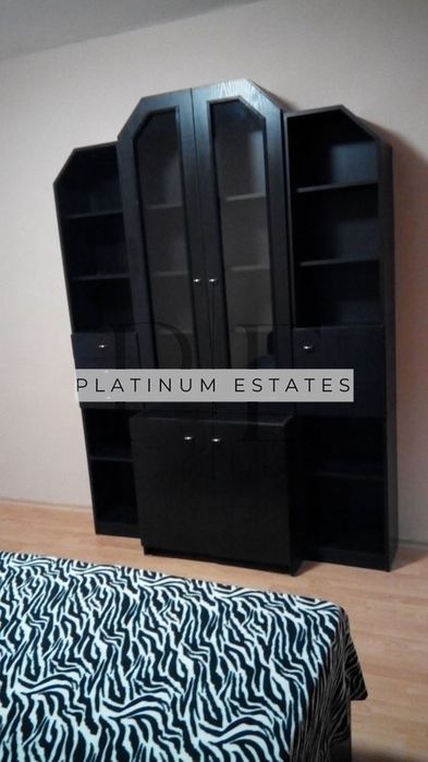 Дава се под наем Двустаен апартамент в София, Младост 2 - 65 кв.м за 510 € - Снимка #5