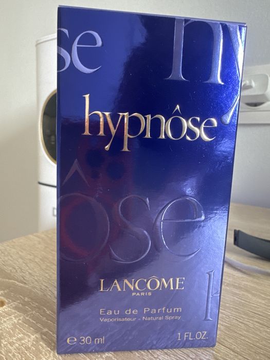 Hypnose от Lancome, новый, объем 30 мл