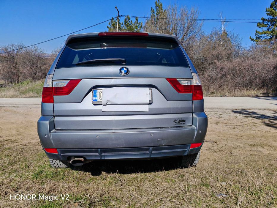 Продавам много запазен