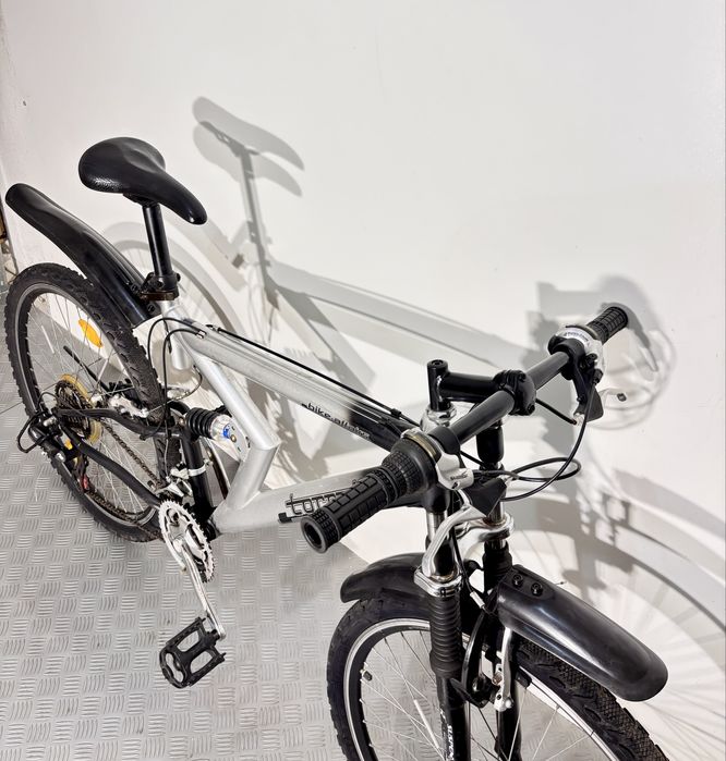 Велосипед Torrek 26 цола/ колело