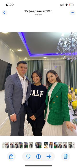 Платье,пиджак, блуза и тд