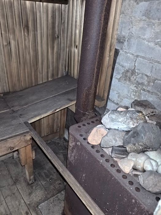 Продам дачу по Кр. Яр трассе, 3 дачная