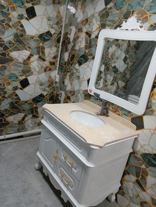 Продам времянку. Срочно