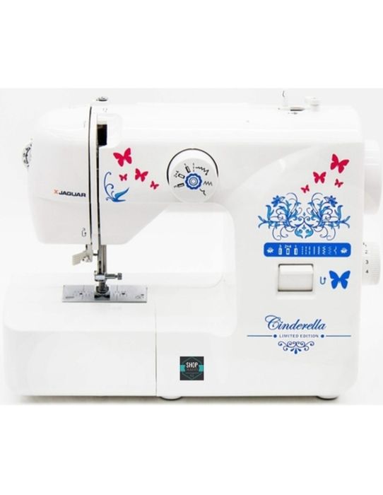 Продам швейная машина