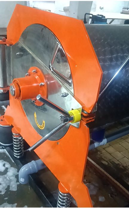 Стирка ковров Петропавловск