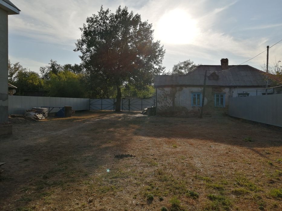 Прдам частный дом