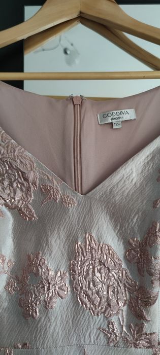 Rochie dama eveniment noua