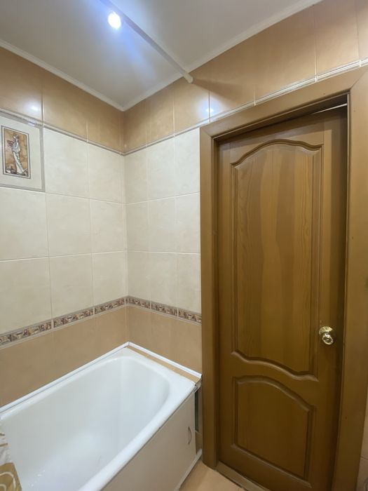 Продам отличную квартиру
