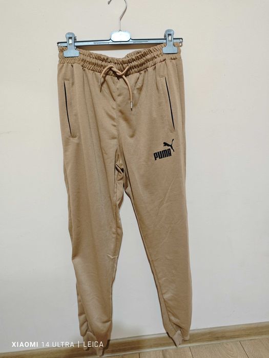 Мъжка блуза и мъжки екип