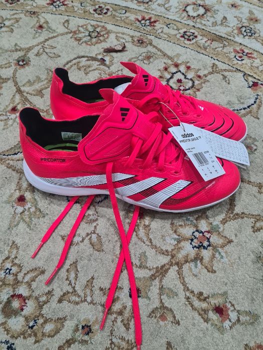 Сороконожки Зальники шногошиповки