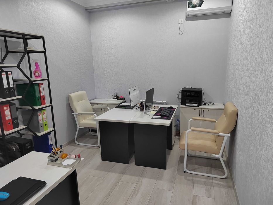 Нежил. помещ. 72 кв.м под мед. учр. или офис.40 лет.ПЕРЕЧИС с НДС!