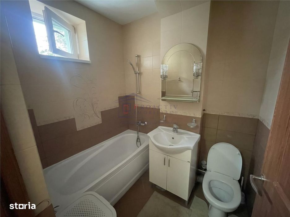 Apartament 2 camere | Centru | 46 mp | i2c-1873