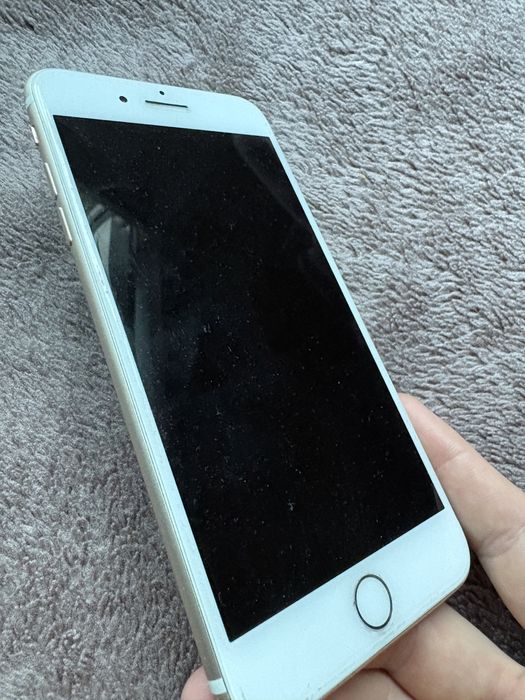 Iphone 7 Plus 32gb