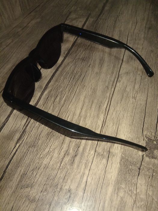 F06 Achki sotiladi holati yaxshi blutsli va quyoshdan himoya qiladi