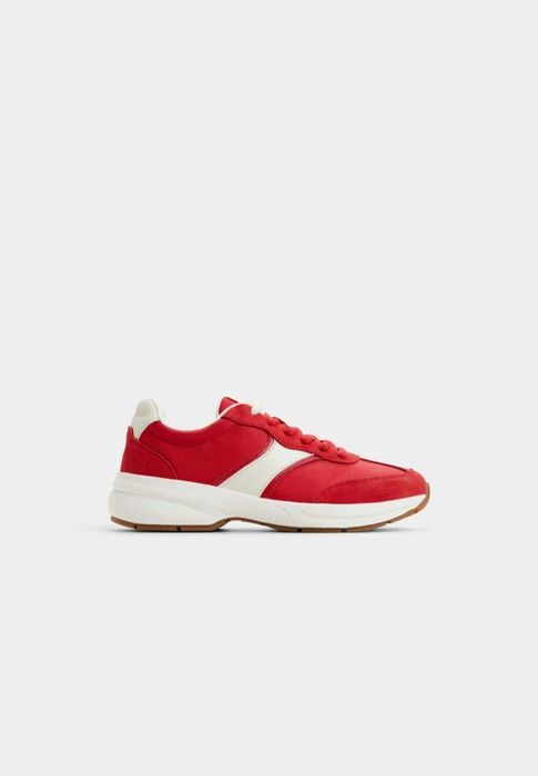 Кроссовки Aldo original
