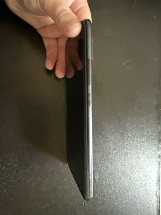 Xiaomi redmi a9 сотка