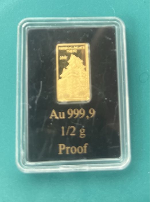 Инвестиционен пакет