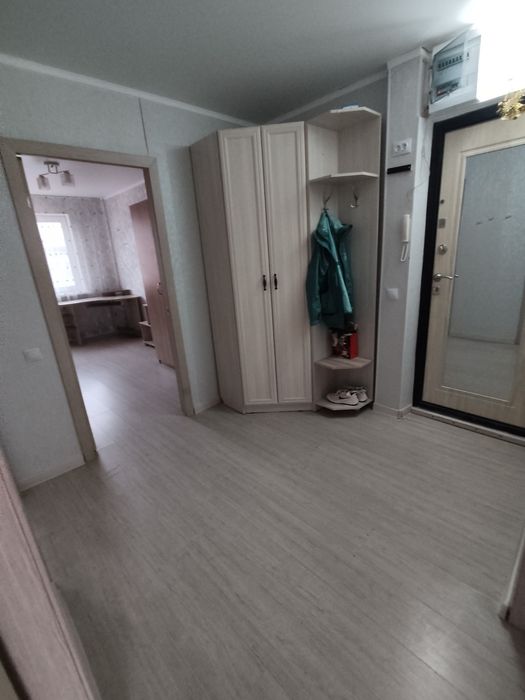 Продам 3х комнатную квартиру