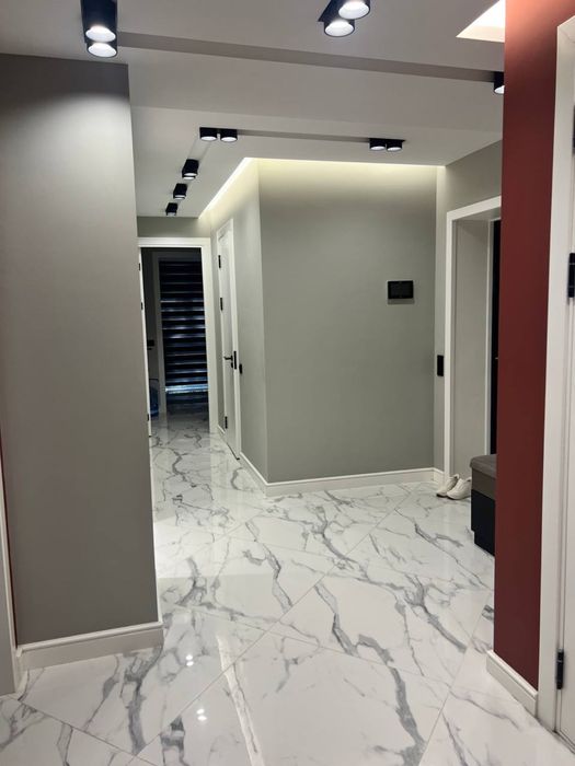 Аренда Ц1 4/3/4 срочно евро люкс