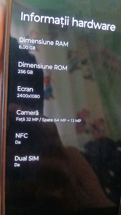 motorola edge 30 neo