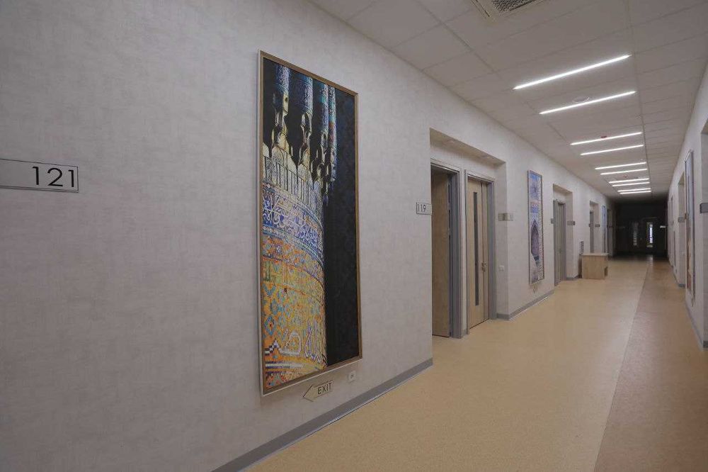 Армстронг ARMSTRONG potolok gipsli minvatali falga xar hil turda mavju