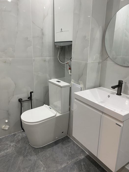 Ремонт    квартир