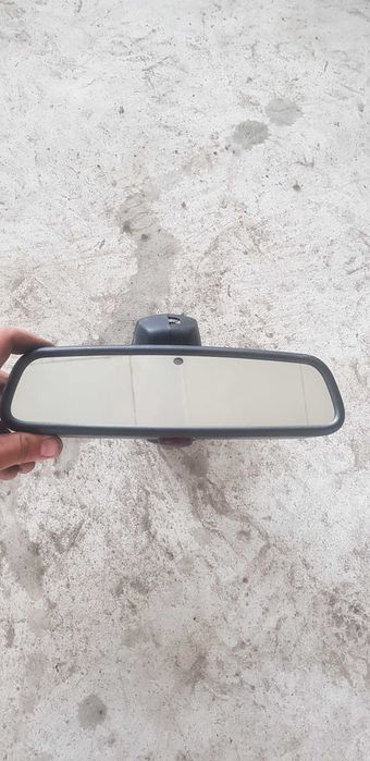 Огледало за задно виждане -/BMW/-/е90/е91/е92/е93/ 320i 150кс. N46B