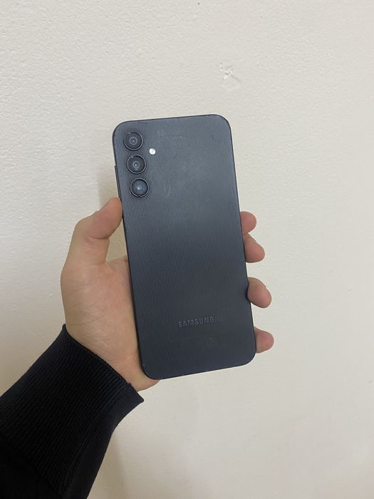 Samsung Galaxy A14