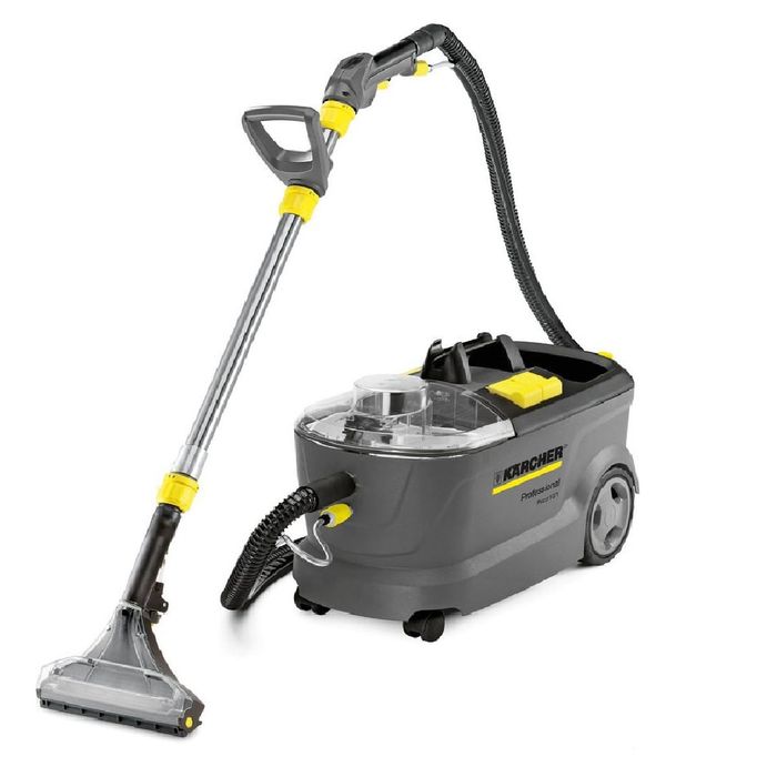 Професионално пране на мека мебел, килими, матраци и автомобилни салон