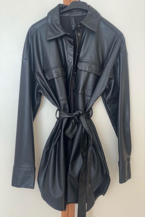 Якета и палта