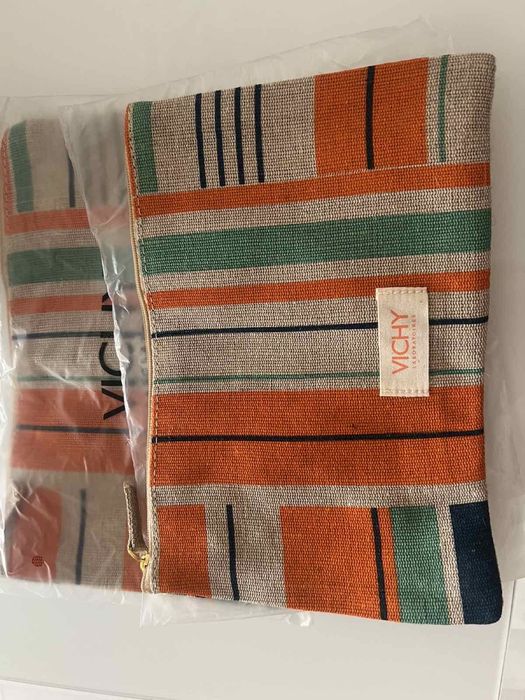 Домашни потреби